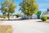 28343 Cortez Blvd photo